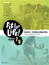 fit for life 7 and 8.jpg
